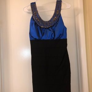 Special Occasion Dress